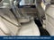 2019 Lincoln MKZ Standard