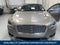 2019 Lincoln MKZ Standard