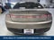 2019 Lincoln MKZ Standard