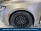 2019 Lincoln MKZ Standard