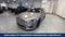 2019 Lincoln MKZ Standard