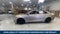 2019 Lincoln MKZ Standard
