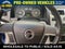 2009 Mercury Milan 4DR SDN FWD