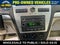2009 Mercury Milan 4DR SDN FWD