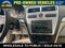 2009 Mercury Milan 4DR SDN FWD