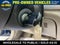 2009 Mercury Milan 4DR SDN FWD