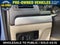 2009 Mercury Milan 4DR SDN FWD