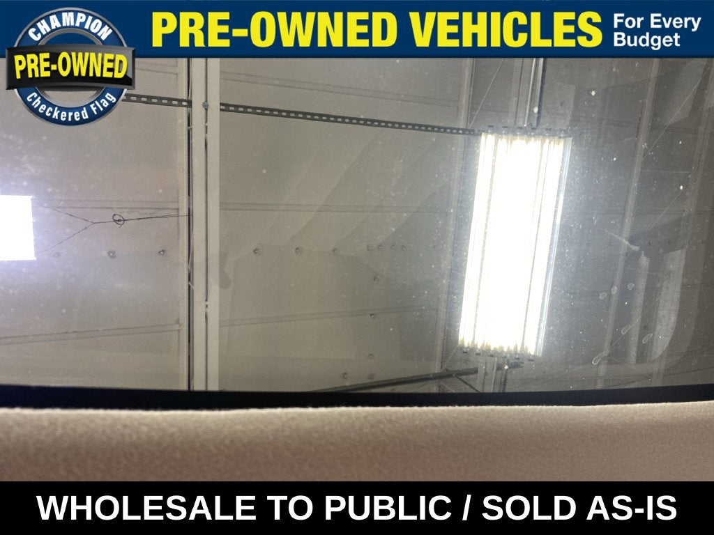 2009 Mercury Milan 4DR SDN FWD