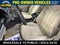 2009 Mercury Milan 4DR SDN FWD