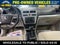 2009 Mercury Milan 4DR SDN FWD