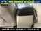 2009 Mercury Milan 4DR SDN FWD