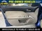 2009 Mercury Milan 4DR SDN FWD