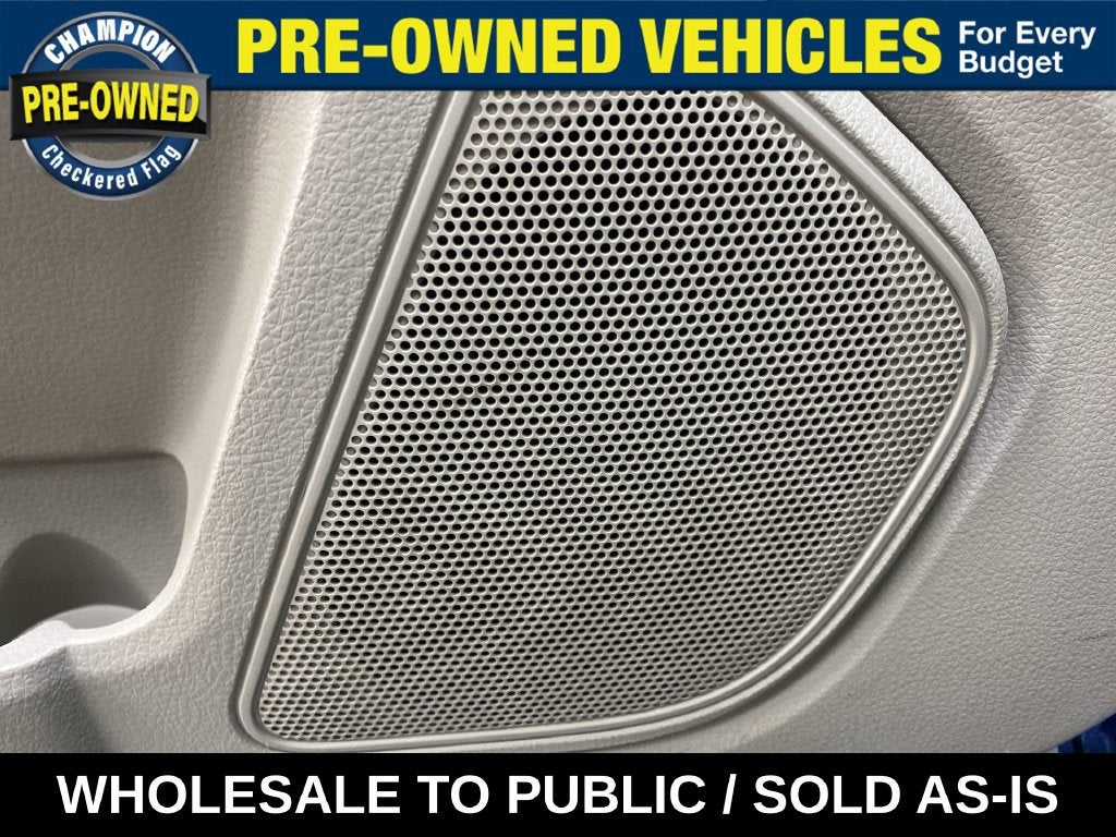 2009 Mercury Milan 4DR SDN FWD