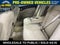 2009 Mercury Milan 4DR SDN FWD