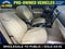 2009 Mercury Milan 4DR SDN FWD