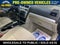 2009 Mercury Milan 4DR SDN FWD