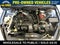 2009 Mercury Milan 4DR SDN FWD