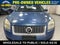 2009 Mercury Milan 4DR SDN FWD