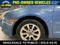 2009 Mercury Milan 4DR SDN FWD