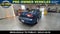 2009 Mercury Milan 4DR SDN FWD