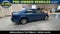 2009 Mercury Milan 4DR SDN FWD