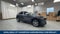 2023 Mazda Mazda CX-30 2.5 S Select