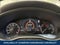 2023 Mazda Mazda CX-30 2.5 S Select