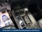 2023 Mazda Mazda CX-30 2.5 S Select