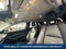 2023 Mazda Mazda CX-30 2.5 S Select