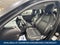 2023 Mazda Mazda CX-30 2.5 S Select