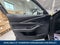 2023 Mazda Mazda CX-30 2.5 S Select