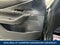 2023 Mazda Mazda CX-30 2.5 S Select
