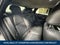 2023 Mazda Mazda CX-30 2.5 S Select