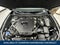 2023 Mazda Mazda CX-30 2.5 S Select