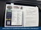 2023 Mazda Mazda CX-30 2.5 S Select