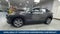2023 Mazda Mazda CX-30 2.5 S Select