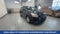 2009 Pontiac Vibe w/1SB