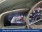 2014 Mazda Mazda3 i Sport