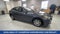 2014 Mazda Mazda3 i Sport