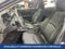 2014 Mazda Mazda3 i Sport