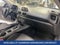 2014 Mazda Mazda3 i Sport