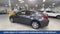 2014 Mazda Mazda3 i Sport