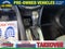 2014 Buick Encore Convenience