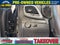 2014 Buick Encore Convenience