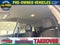 2014 Buick Encore Convenience