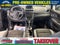2014 Buick Encore Convenience