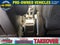 2014 Buick Encore Convenience