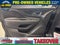 2014 Buick Encore Convenience