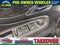 2014 Buick Encore Convenience
