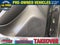 2014 Buick Encore Convenience